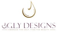 U.G.L.Y Designs