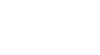 U.G.L.Y Designs