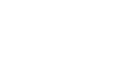 U.G.L.Y Designs