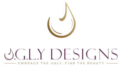 U.G.L.Y Designs